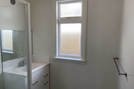 Photo of property in 34 Sherborne Street, St Albans, Christchurch, 8014