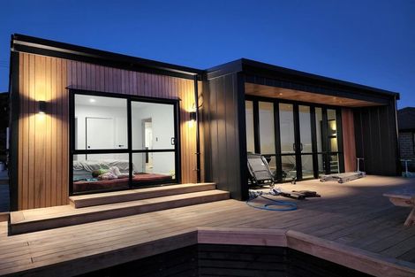 Photo of property in 30 Doubtless Bay Drive, Karikari Peninsula, 0483