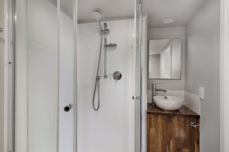 Photo of property in 22 Bedford Crescent, Matamata, 3400