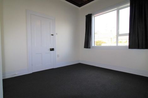 Photo of property in 31 Pencarrow Street, Caversham, Dunedin, 9012