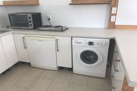 Photo of property in 19 Mawson Avenue, Torbay, Auckland, 0630