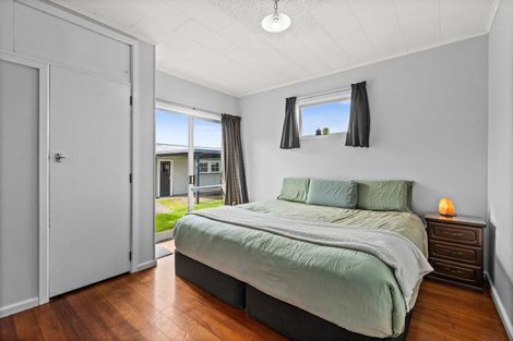 Photo of property in 1305 Briggs Place, Mayfair, Hastings, 4122