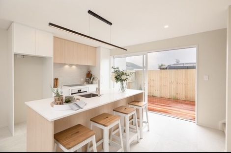 Photo of property in 3/50 Marine Parade, Mount Maunganui, 3116