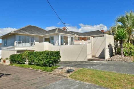 Photo of property in 1/42 Sunrise Avenue, Mairangi Bay, Auckland, 0630