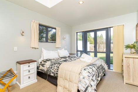 Photo of property in 59 Totara Drive, Twizel, 7901