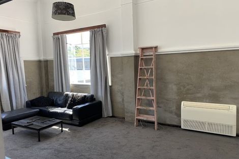 Photo of property in 150j Kaikorai Valley Road, Glenross, Dunedin, 9011