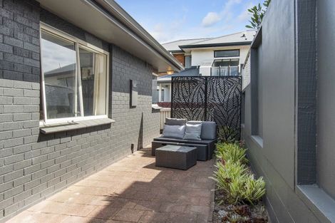 Photo of property in 11c Oceanbeach Road, Mount Maunganui, 3116