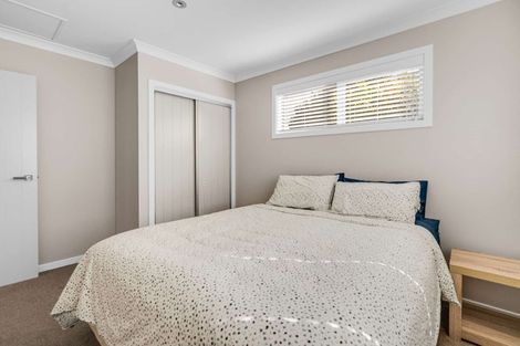 Photo of property in 18 Mariner Cove Road, Tinopai, Matakohe, 0593