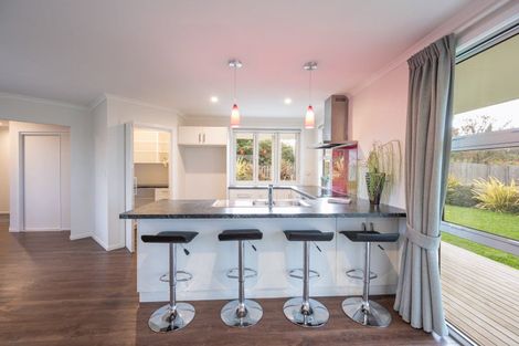 Photo of property in 75 Mapua Drive, Mapua, 7005