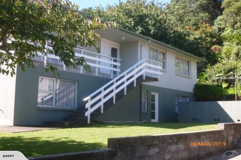Photo of property in 15 Clawton Street, Westown, New Plymouth, 4310