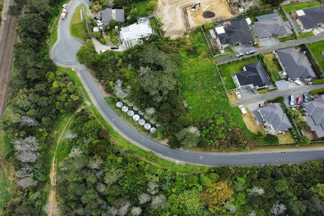 Photo of property in 95 Rangeview Road, Sunnyvale, Auckland, 0612