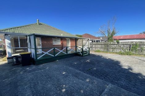 Photo of property in 67 Appleby Crescent, Burnside, Christchurch, 8053