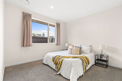 Photo of property in 3 Conductors Road, Prebbleton, 7604