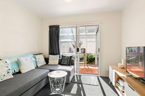 Photo of property in Khandallah Presbyterian Church, 7/35 Ganges Road, Khandallah, Wellington, 6035