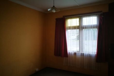 Photo of property in 12 Lawrence Street, East Gore, Gore, 9710