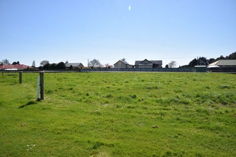 Photo of property in 16 Tui Place, Edendale, Wyndham, 9893