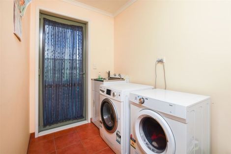 Photo of property in 78 Orongo Road, Orongo, Thames, 3574