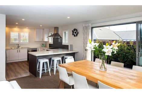 Photo of property in 26 Saltaire Street, North New Brighton, Christchurch, 8083