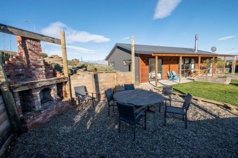 Photo of property in 5 Holdom Place, Clyde, 9330