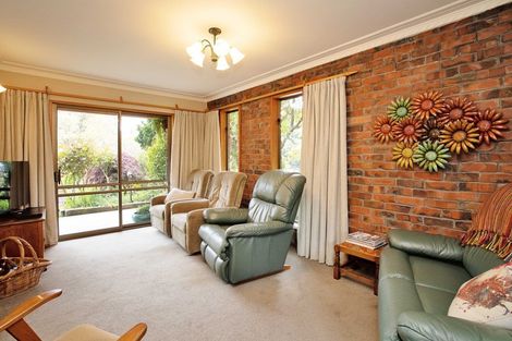 Photo of property in 54 Mckellar Road, Seaward Bush, Invercargill, 9871