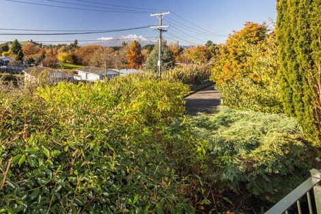 Photo of property in 52 Grey Street, Raetihi, 4632