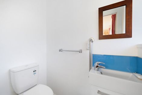 Photo of property in 5 Williams Drive, Te Puke, 3119