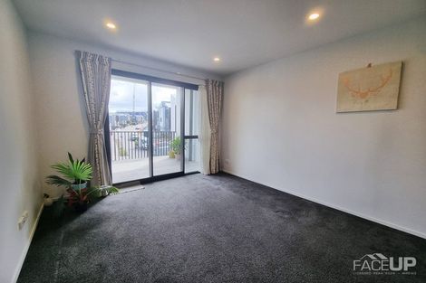Photo of property in 101/10 Nugget Avenue, Hobsonville, Auckland, 0616