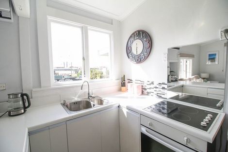 Photo of property in 53 Blackwater Street, Bluff, 9814