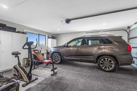 Photo of property in 102 Kupe Drive, Whitianga, 3510