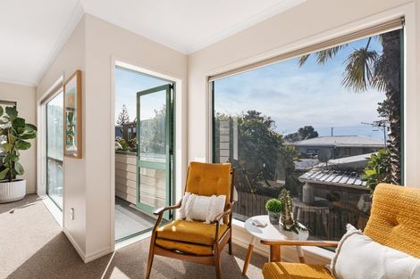 Photo of property in 157b Dickson Road, Papamoa Beach, Papamoa, 3118