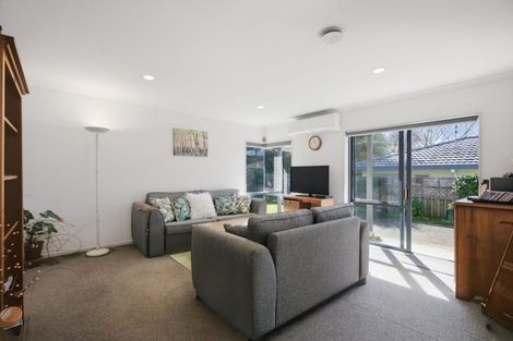 Photo of property in 8 Sunvale Place, Gate Pa, Tauranga, 3112