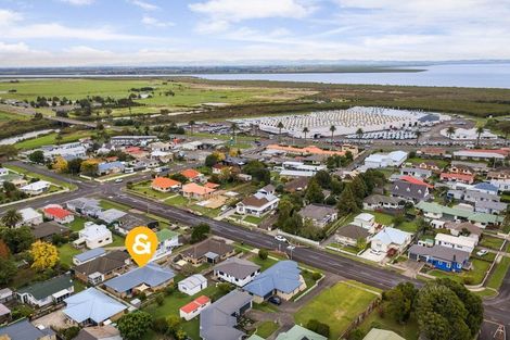 Photo of property in 208a Rolleston Street, Thames, 3500