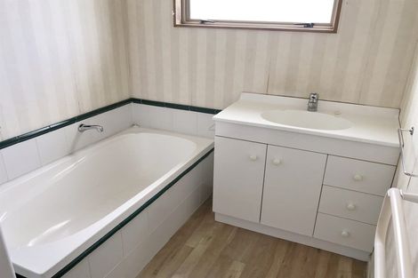 Photo of property in 8 Maidstone Place, Rototuna North, Hamilton, 3210