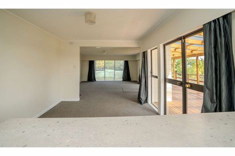 Photo of property in 27b Hawkings Crescent, Kerikeri, 0230