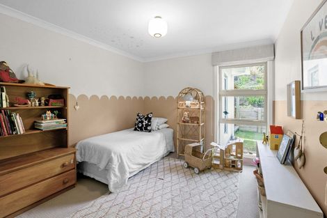 Photo of property in 1185d South Road, Oakura, 4314