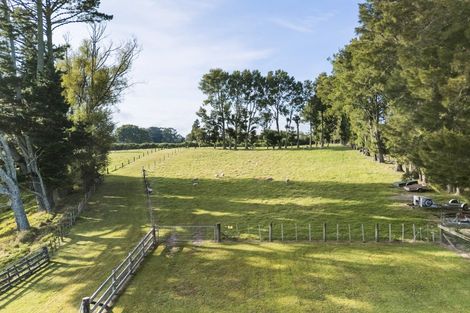 Photo of property in 37 Jacks Lane, Oropi, Tauranga, 3173