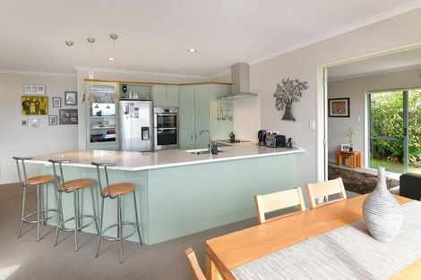 Photo of property in 89 Athol Place, Algies Bay, Warkworth, 0920