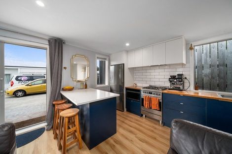 Photo of property in 17b Tuki Street, Titahi Bay, Porirua, 5022