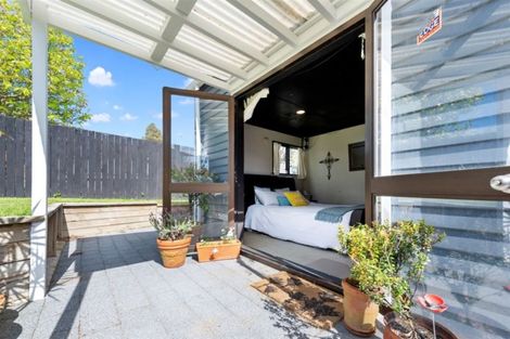 Photo of property in 56 Sherwood Street, Bellevue, Tauranga, 3110