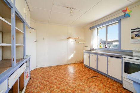 Photo of property in 156 Kew Road, Kew, Invercargill, 9812