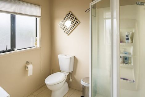 Photo of property in 14 Aoraki Rise, Aotea, Porirua, 5024