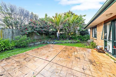 Photo of property in 11 Farmdale Court, Flat Bush, Auckland, 2019