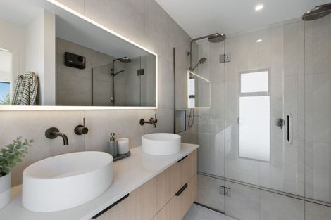 Photo of property in 133c Letts Gully Road, Letts Gully, Alexandra, 9393