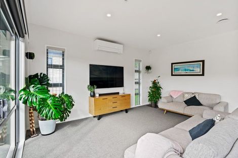 Photo of property in 23 Josh Road, Huapai, Kumeu, 0810