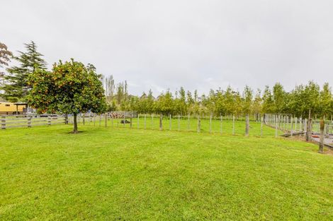 Photo of property in 22 Grey Street, Frasertown, Wairoa, 4193