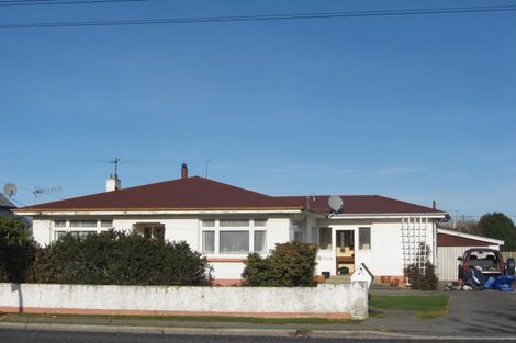 Photo of property in 27 Carlyle Street, Mataura, 9712