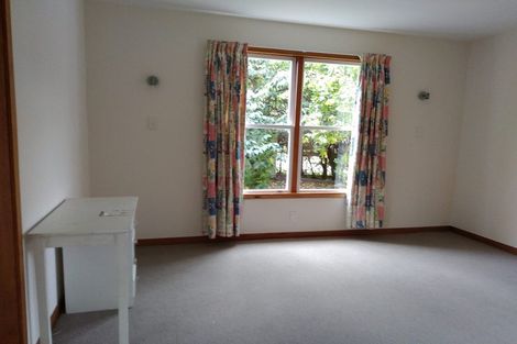 Photo of property in 69 Hansons Lane, Upper Riccarton, Christchurch, 8041