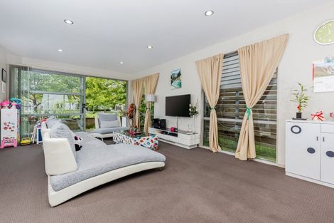 Photo of property in 14 Kauri Drive, Takanini, 2112
