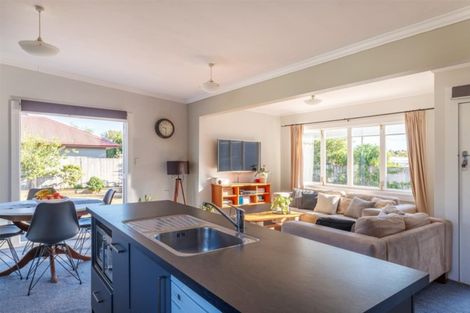 Photo of property in 4 Ruby Place, Brightwater, 7022