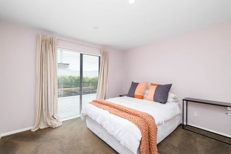 Photo of property in 52 Koromiko Crescent, Diamond Harbour, Lyttelton, 8971